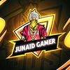 junaid.gamer39