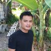 Bang Andri