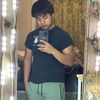 cl_trucking01