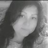 user57686179762845
