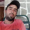marioraulbenite25