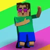 braiansacudo