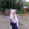 asyifa.firnanda0