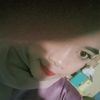 moy.lau8