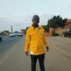 kagiso.robber