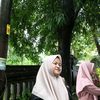 it_meanothwr