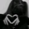 rruth_213