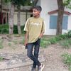 kazi.jishan533