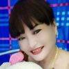 ma.khin.oo.nyo