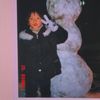nuna_jisung05