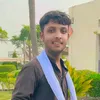 malikalihamza497