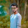 milonsadu95