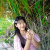 thiri.shwe02