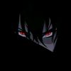 haseebgmail.com4