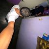 josegregorio_37