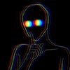 _unknow_250