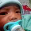 rita.sinaga272