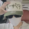 cuu_du_rhycap_nek