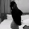 pr3tty_flw6