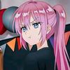 diyazzsenpai