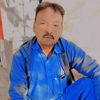 angriyo.bheel