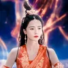 chuhuang_007