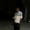c2.8.0.0