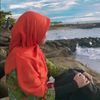 felifelia44