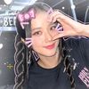 jeon_x_afrin