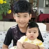 quy.thinh1