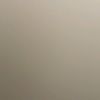 ruokepep348