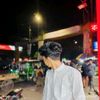 mdebrahimislam787