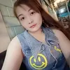 chiba170298