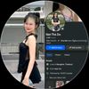 nan.fan.acc3
