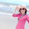 nguyn.nh.dng2650