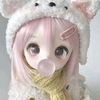 alya_mieayam