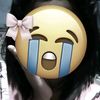 phyo65941