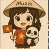 miknekbn123