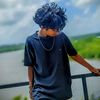 ravindu.pradeep6