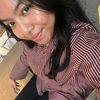zaraaae_21
