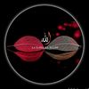 ikram.ali3851