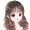 my.tuit