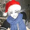 kaiser_christmasday