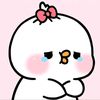 user9013179800747