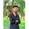 kabir.ahmed3816