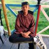 md.sakib37549