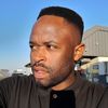 stheh_zondi