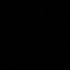 shinobuchan280