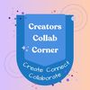 creators.collab.c