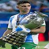 aston.villa_4